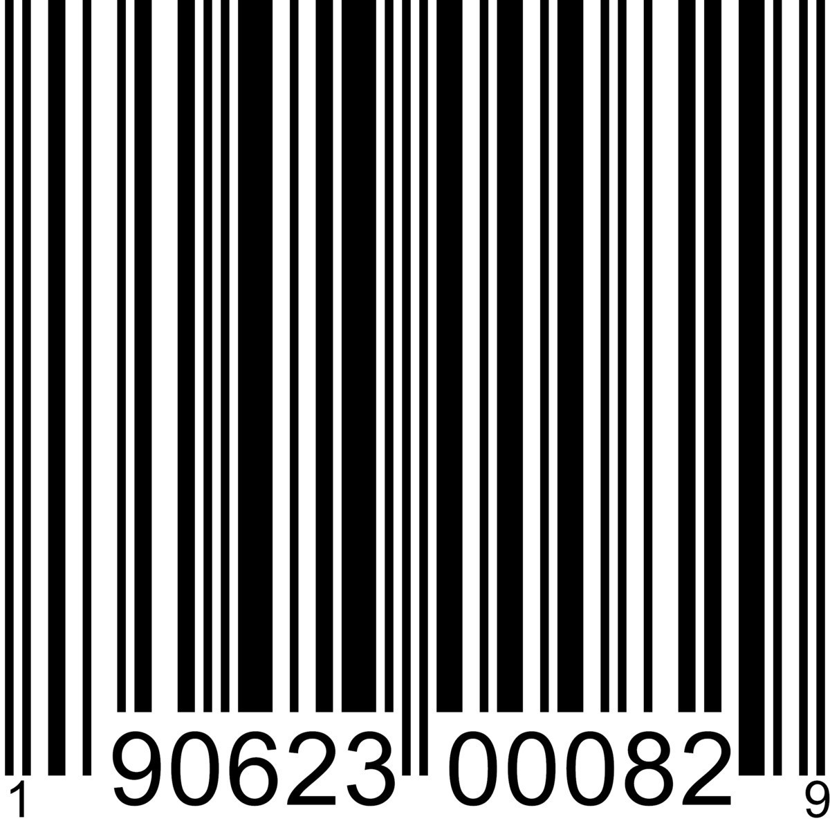 slide 4 of 12, TevraPet Naturals Flea and Tick Topicals for Cats 3 - 1.0 ml Applicators, 3 ct