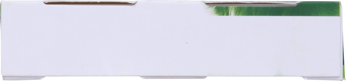 slide 13 of 13, TevraPet Naturals Flea & Tick Topicals for Dogs 3 - 1.5 ml Applicators, 3 ct