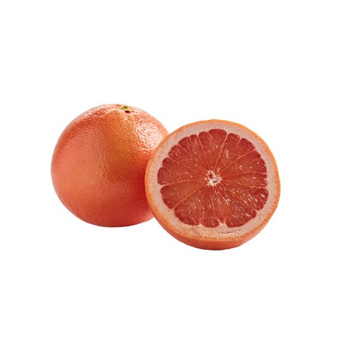 slide 1 of 1, grapefruit, 5 lb