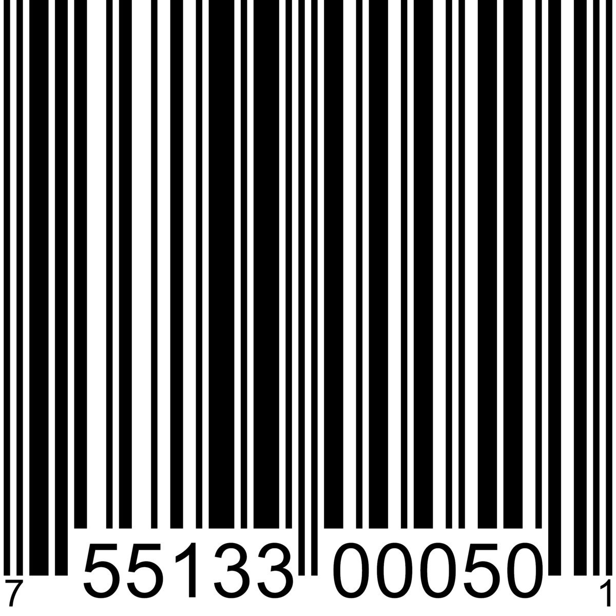 slide 12 of 13, W.Bro Black Cherry Bbq Sauce, 1 ct