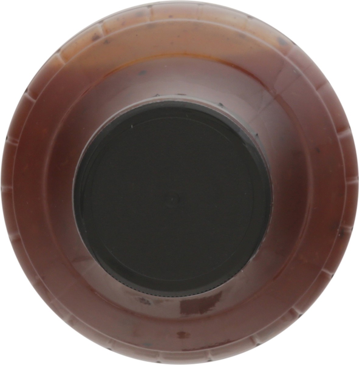 slide 13 of 13, W.Bro Black Cherry Bbq Sauce, 1 ct