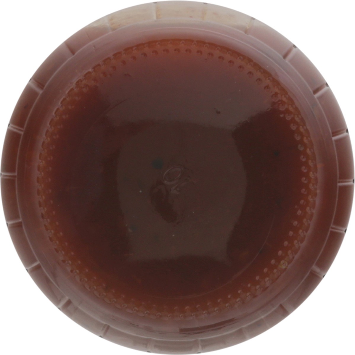 slide 10 of 13, W.Bro Black Cherry Bbq Sauce, 1 ct