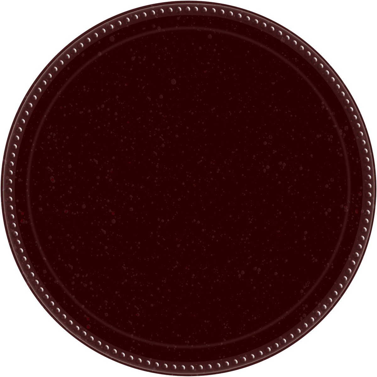 slide 12 of 13, Smucker's Strawberry Jelly, 18 oz