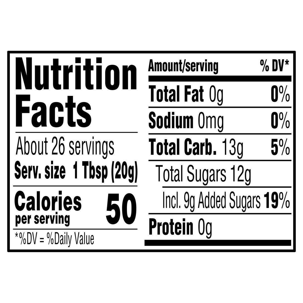 slide 10 of 13, Smucker's Strawberry Jelly, 18 oz