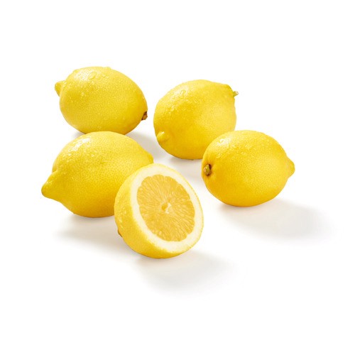 slide 1 of 1, lemons, 2 lb., 2 lb