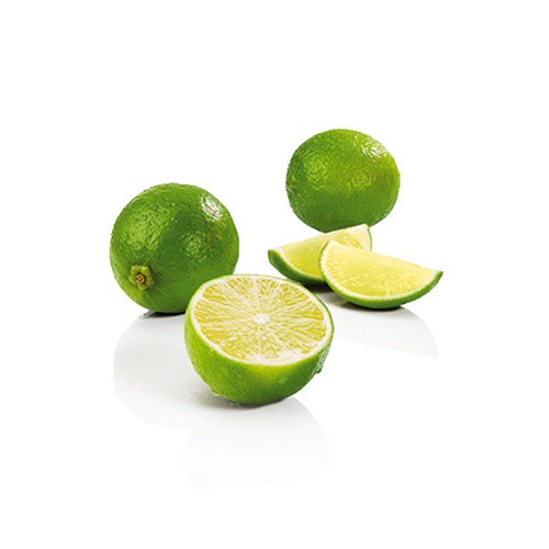 slide 1 of 1, lime, 1 lb