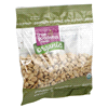 slide 15 of 29, True Goodness Organic Salted Peanuts, 8 oz