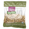 slide 27 of 29, True Goodness Organic Salted Peanuts, 8 oz