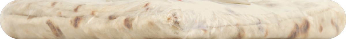 slide 3 of 5, Lunds & Byerlys Homemade-Style Traditional Lefse 2 Each, 2 ct