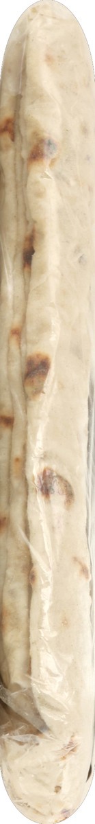 slide 5 of 5, Lunds & Byerlys Homemade-Style Traditional Lefse 2 Each, 2 ct