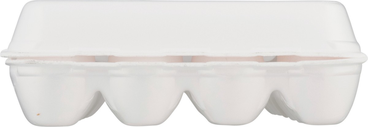 slide 9 of 9, Eggland's Best Cage Free Large White Eggs, 24 Count, 2 doz