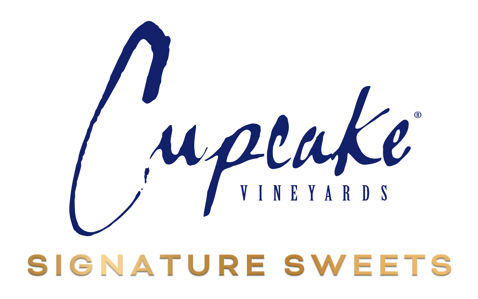 slide 4 of 5, Cupcake Vineyards Signature Sweets Watermelon Moscato Wine, 750 ml