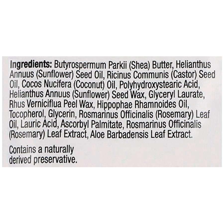 slide 2 of 5, Walgreens Intimate Balm, 2 fl oz