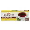 slide 14 of 29, Meijer Decaf Black Tea - 100 ct, 100 ct