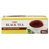 slide 26 of 29, Meijer Decaf Black Tea - 100 ct, 100 ct