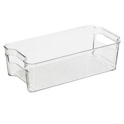 Oggi Stackable Bin