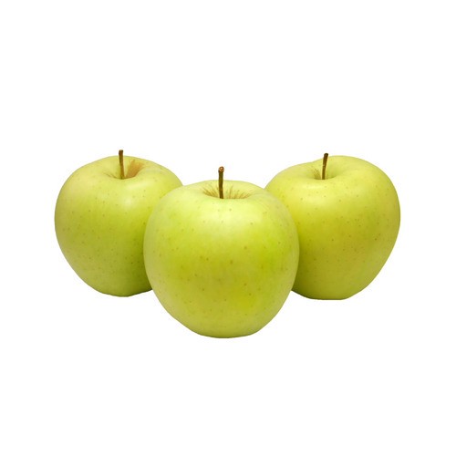 slide 1 of 1, Golden Delicious apples, 5 lb