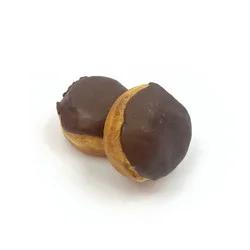 Bakehouse Boston Cream Donuts