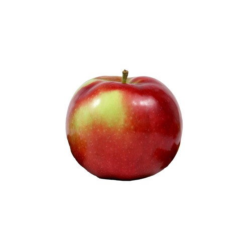 slide 1 of 1, McIntosh apples, 1 ct