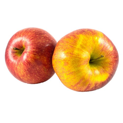 slide 1 of 1, seasonal apples, 2 lb