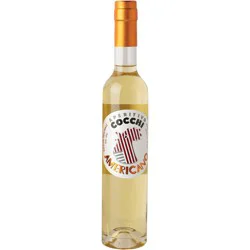 Cocchi Americano Bianco 375 ml