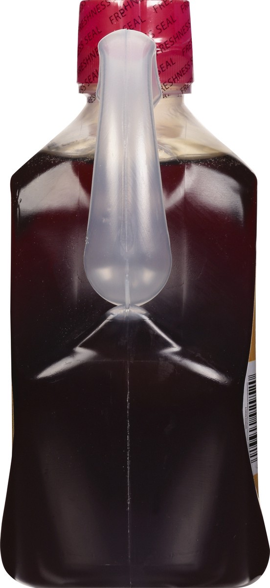 slide 11 of 13, Hungry Jack Cinnamon & Brown Sugar Syrup 27.6 oz, 27.60 oz