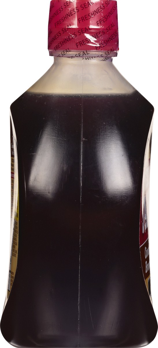 slide 10 of 13, Hungry Jack Cinnamon & Brown Sugar Syrup 27.6 oz, 27.60 oz