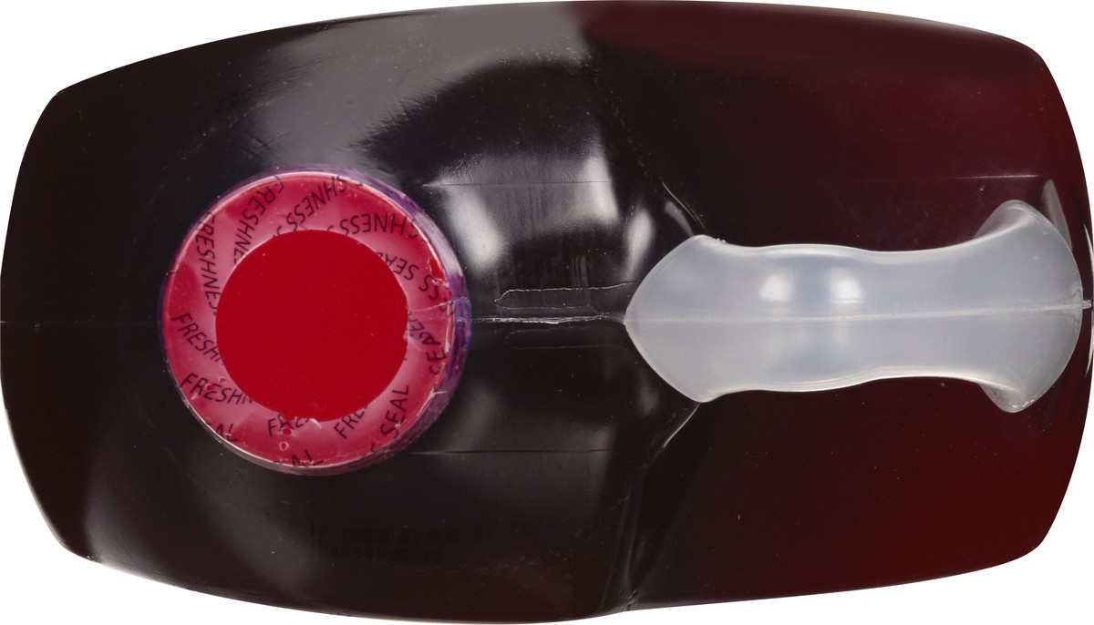 slide 8 of 13, Hungry Jack Cinnamon & Brown Sugar Syrup 27.6 oz, 27.60 oz