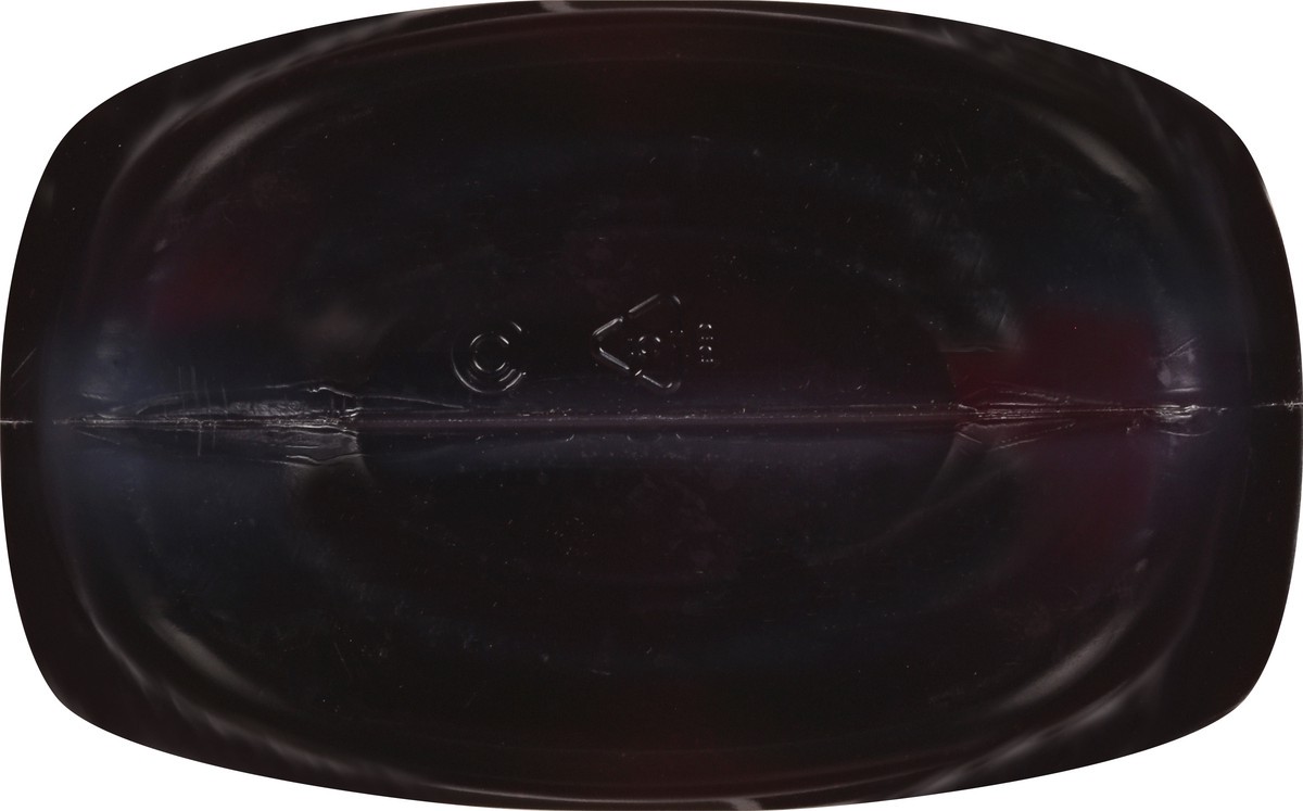 slide 6 of 13, Hungry Jack Cinnamon & Brown Sugar Syrup 27.6 oz, 27.60 oz