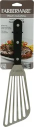 Farberware Professional Triple Riveted Flex Turner