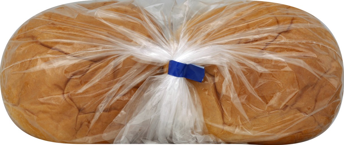 slide 2 of 5, Fresh Bakery Portuguese Sweet Rolls - 12 OZ, 12 oz