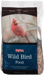 Hy-vee Wild Bird Food