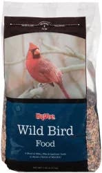 Hy-vee Wild Bird Food