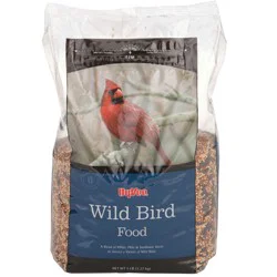 Hy-vee Wild Bird Food