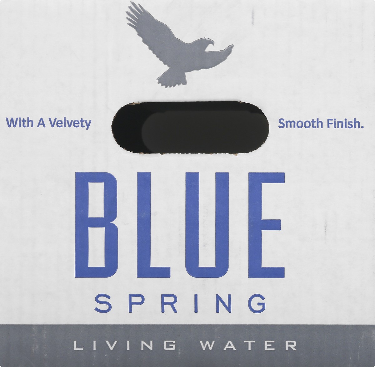 slide 4 of 8, Blue Spring Living Water Case - 16 oz, 16 oz