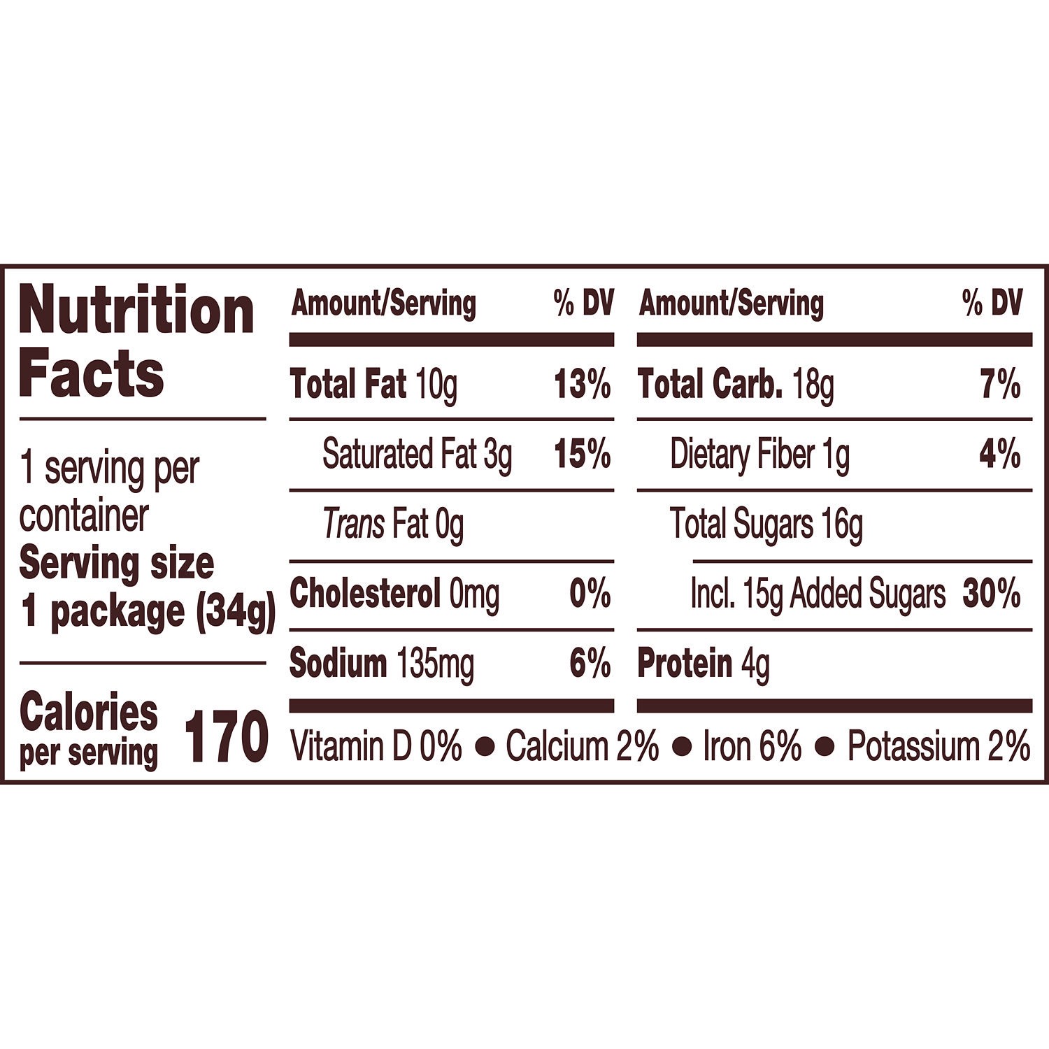 slide 3 of 8, Reese's Milk Chocolate Peanut Butter Egg, Easter Candy Pack, 1.2 oz, 1.2 oz