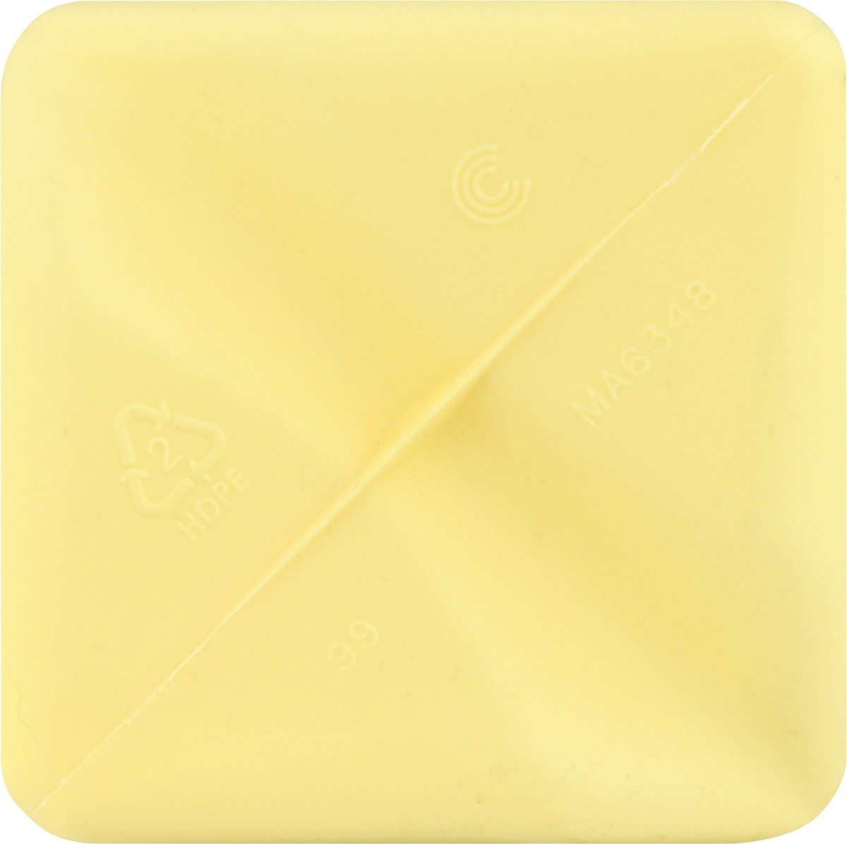 slide 8 of 9, Upstate Farms Original Eggnog 1 qt, 1 qt