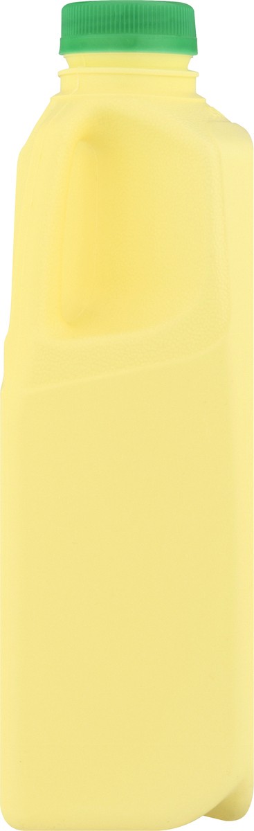 slide 4 of 9, Upstate Farms Original Eggnog 1 qt, 1 qt