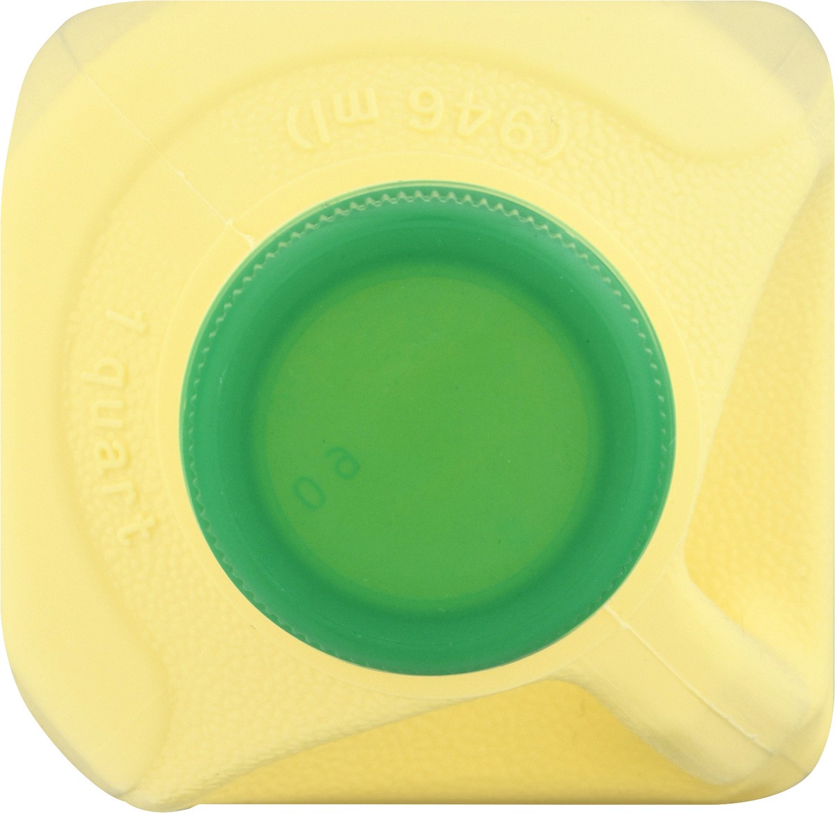 slide 3 of 9, Upstate Farms Original Eggnog 1 qt, 1 qt