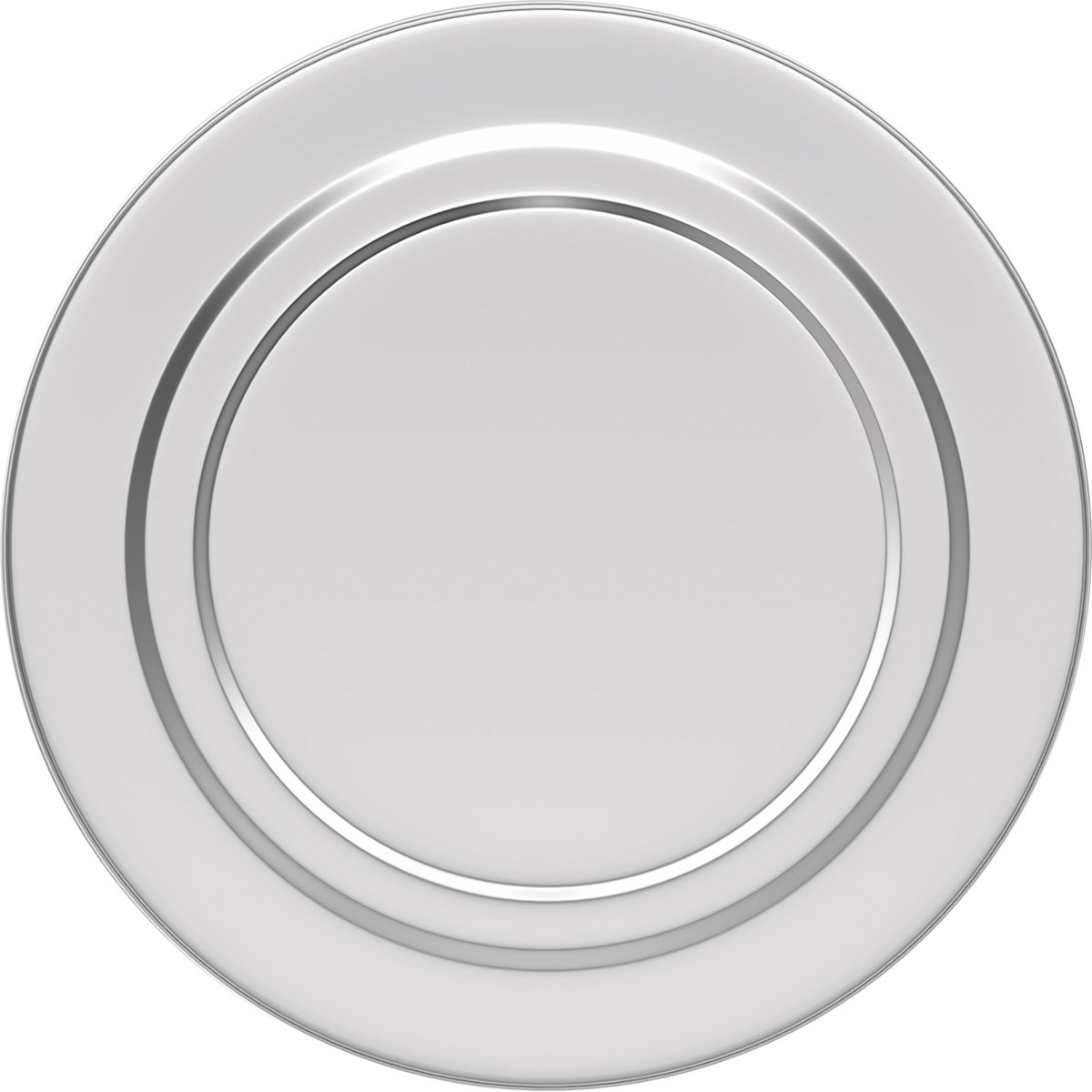 slide 3 of 13, Annie's Organic Gluten Free Vegetable Soup With Pasta, Canned Soup, 14 oz., 14 oz