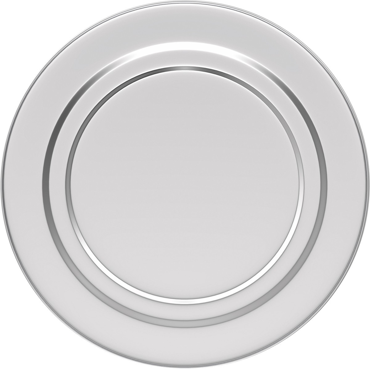 slide 2 of 13, Annie's Organic Gluten Free Vegetable Soup With Pasta, Canned Soup, 14 oz., 14 oz