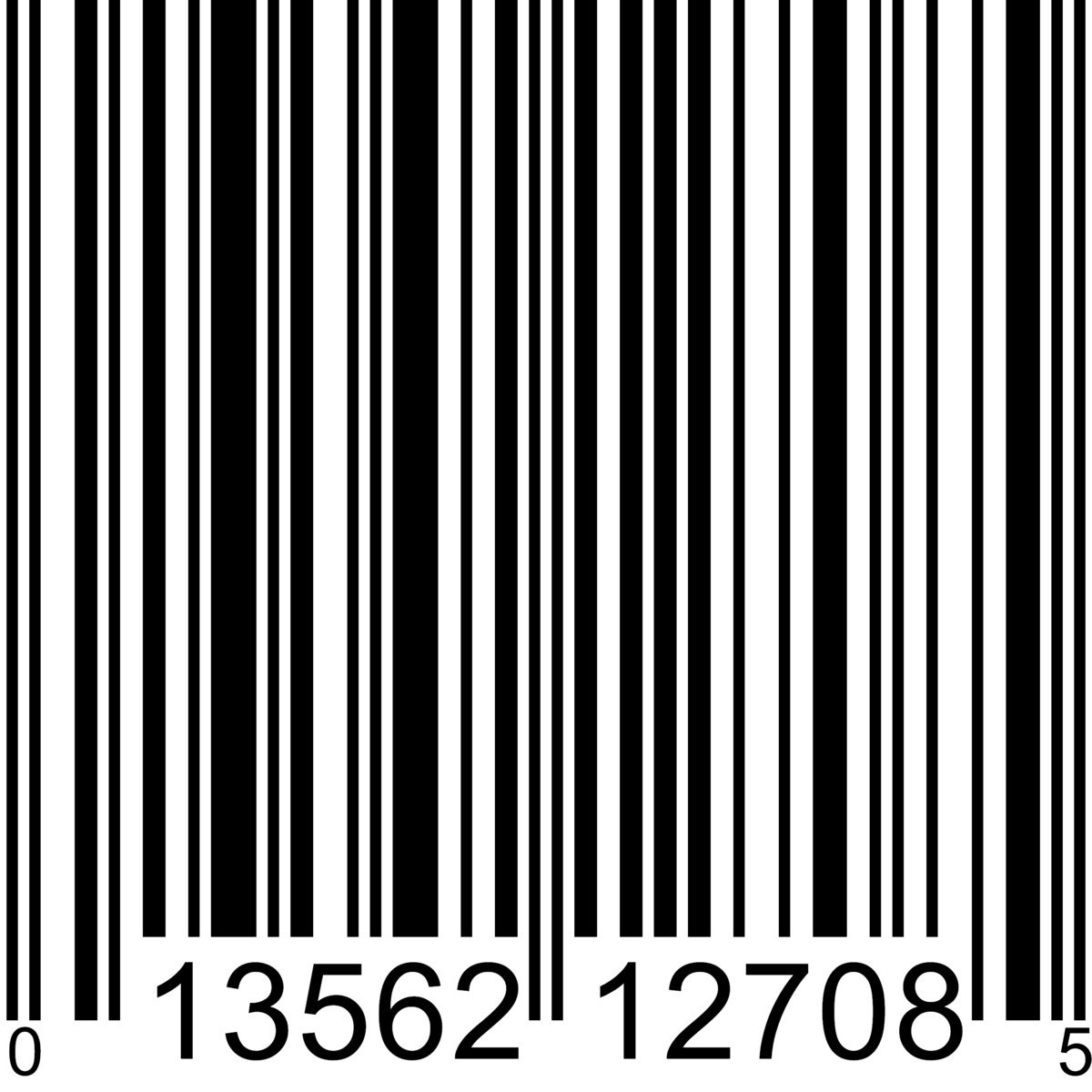 slide 6 of 13, Annie's Organic Gluten Free Vegetable Soup With Pasta, Canned Soup, 14 oz., 14 oz