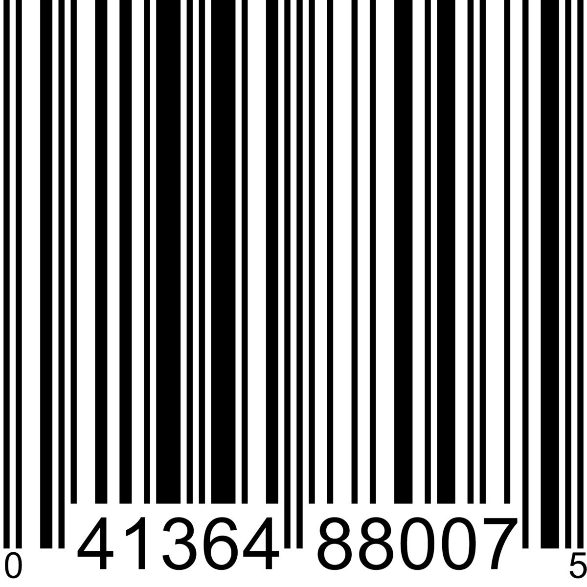 slide 9 of 12, Sour Punch Bites Merry Mix Candy 3.7 oz, 3.7 oz