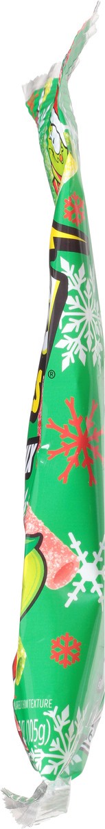 slide 6 of 12, Sour Punch Bites Merry Mix Candy 3.7 oz, 3.7 oz