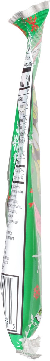 slide 5 of 12, Sour Punch Bites Merry Mix Candy 3.7 oz, 3.7 oz