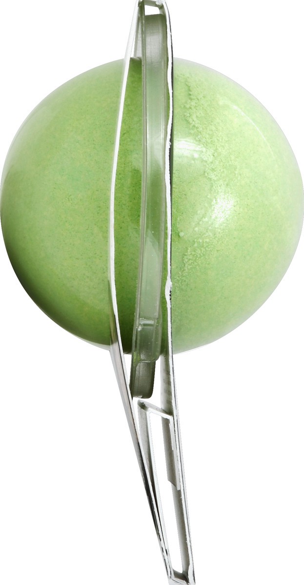 slide 6 of 8, Da Bomb Bath Fizzer 7 oz, 7 oz