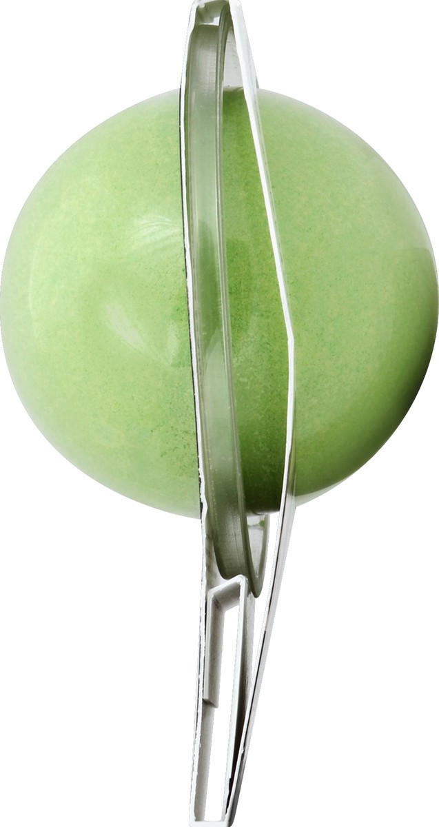 slide 2 of 8, Da Bomb Bath Fizzer 7 oz, 7 oz