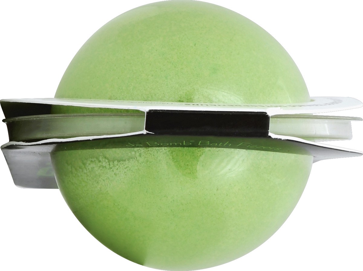 slide 4 of 8, Da Bomb Bath Fizzer 7 oz, 7 oz