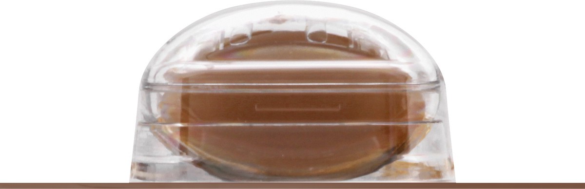 slide 4 of 9, Yankee Candle Car Jar Ultimate Leather, 1 ct