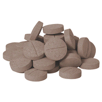 slide 2 of 13, Pro-Sense Joint Solutions Regular Sgtrength 500 mg Glucosamine , 60 ct